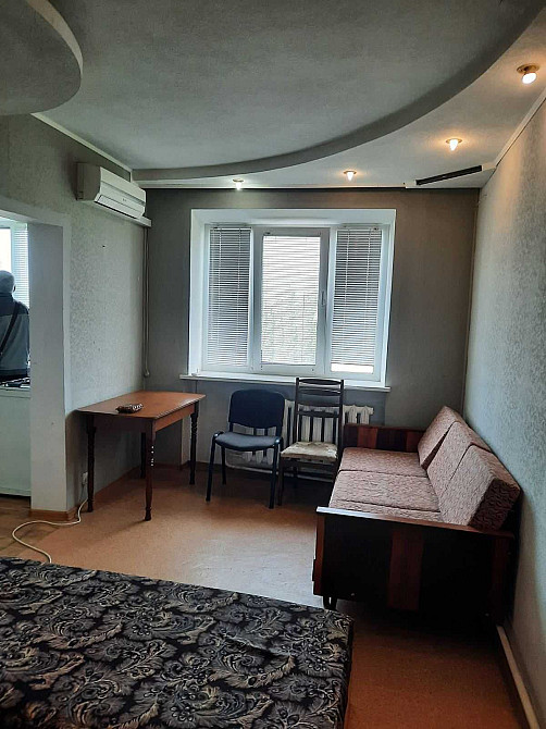 Продам 1 комнатную квартиру р-н Одесская DA Харьков - изображение 3