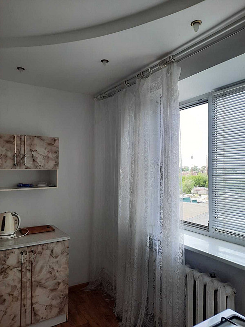 Продам 1 комнатную квартиру р-н Одесская DA Харьков - изображение 8