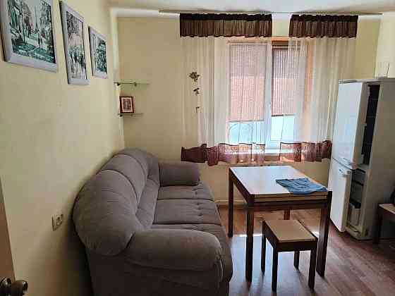 Продам 1 комнатную квартиру в центре по улице Космической DA Харьков