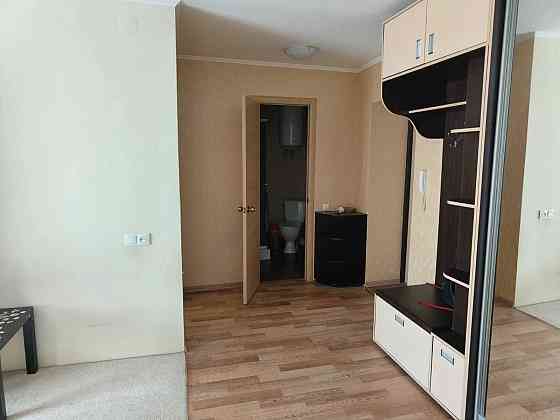 Продам 1 комнатную квартиру в центре по улице Космической DA Харьков