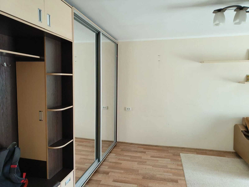 Продам 1 комнатную квартиру в центре по улице Космической DA Харків - зображення 7