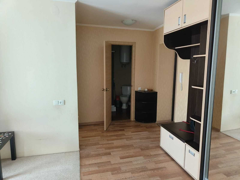 Продам 1 комнатную квартиру в центре по улице Космической DA Харків - зображення 6