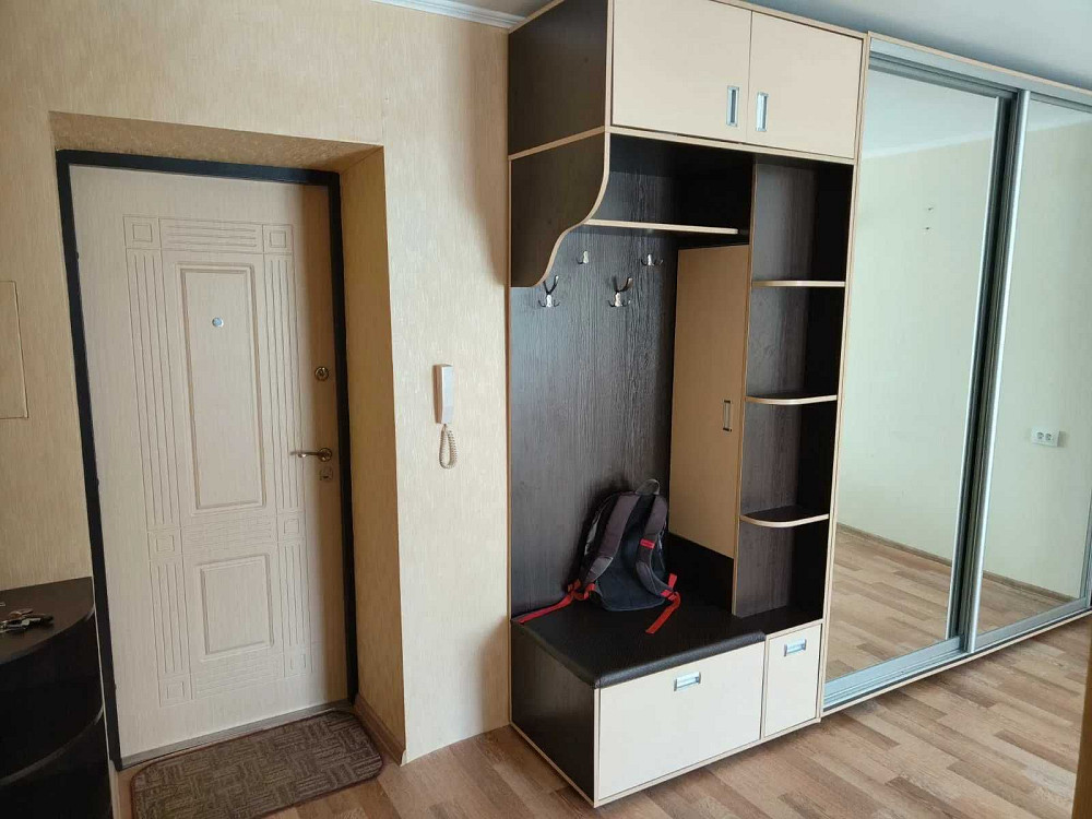 Продам 1 комнатную квартиру в центре по улице Космической DA Харків - зображення 5