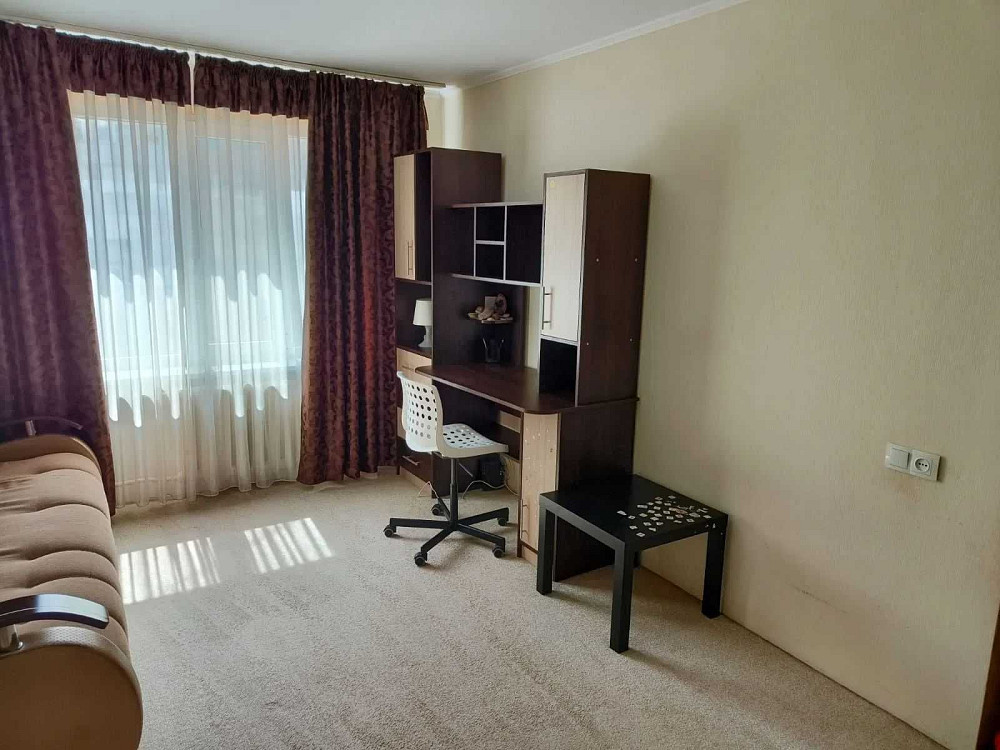 Продам 1 комнатную квартиру в центре по улице Космической DA Харків - зображення 8