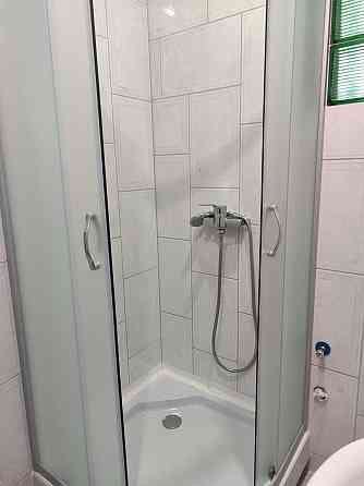 Продається 2-кімн квартира на вул Небесної сотні (Проспект, Формаркет) Черновцы