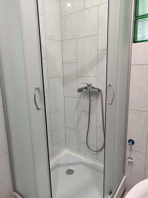 Продається 2-кімн квартира на вул Небесної сотні (Проспект, Формаркет) Чернівці - зображення 6