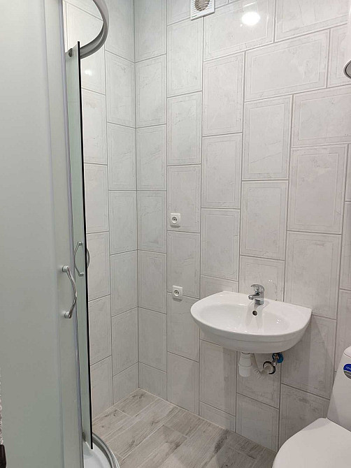 Продається 2-кімн квартира на вул Небесної сотні (Проспект, Формаркет) Чернівці - зображення 8