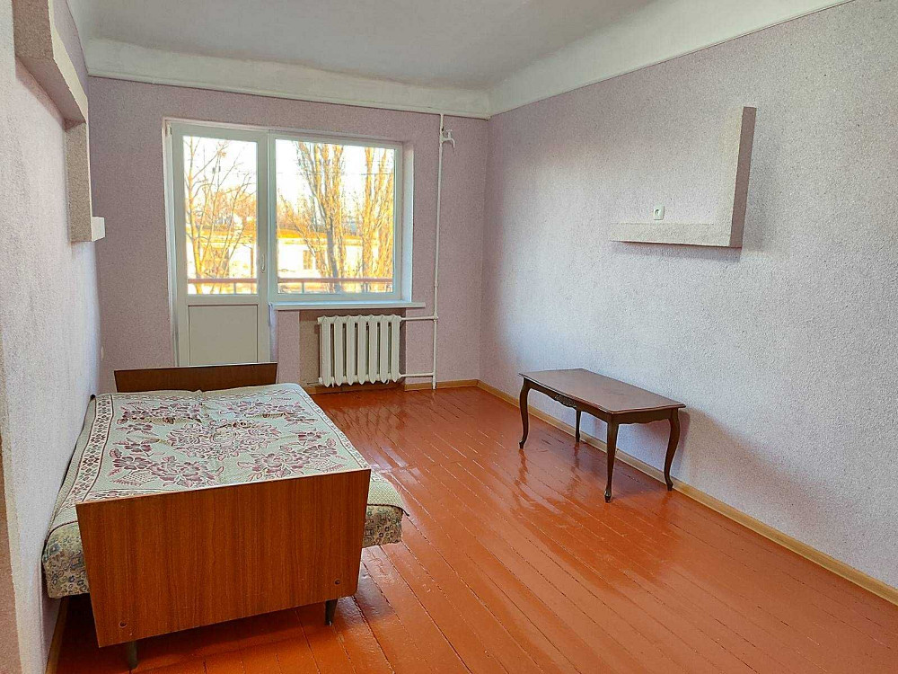 Продається 2-кімн квартира на вул Небесної сотні (Проспект, Формаркет) Чернівці - зображення 4