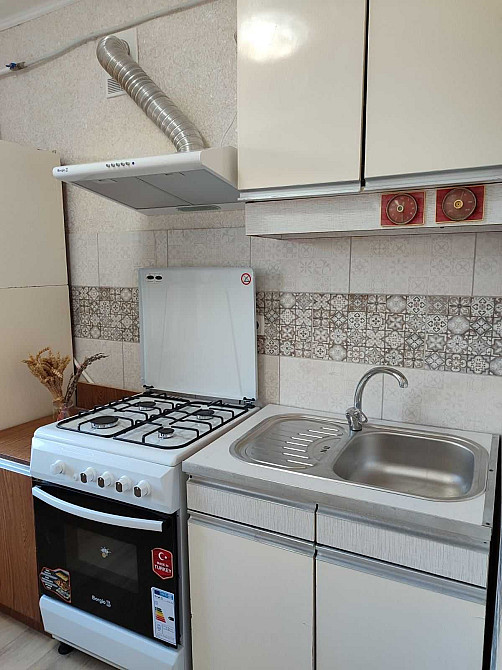 Продається 2-кімн квартира на вул Небесної сотні (Проспект, Формаркет) Чернівці - зображення 2