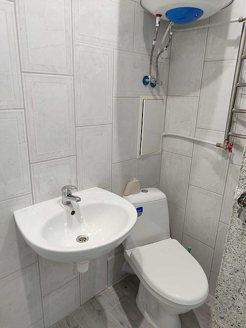 Продається 2-кімн квартира на вул Небесної сотні (Проспект, Формаркет) Чернівці - зображення 7