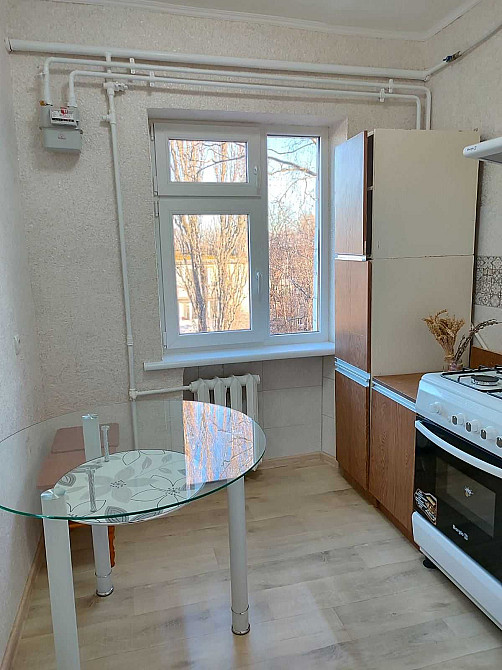 Продається 2-кімн квартира на вул Небесної сотні (Проспект, Формаркет) Чернівці - зображення 1