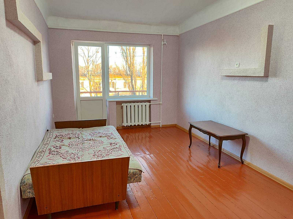 Продається 2-кімн квартира на вул Небесної сотні (Проспект, Формаркет) Чернівці - зображення 3