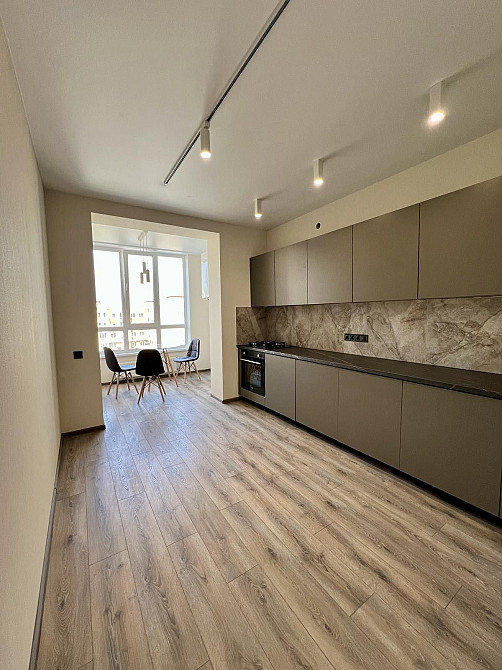 2х кімнатна квартира з новим ремонтом ЖК Львівський Затишок Є оселя Софиевская Борщаговка - изображение 5