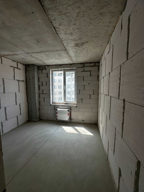 3-х ком. 70 кв.м. в ЖК в Центре‼️+ Кладовка‼️ 10 этаж ‼️БЕЗ Комиссии‼️ Одеса - зображення 8