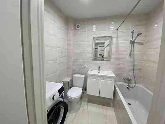 Продам 1 кімнатну квартиру в ЖК «Еспланада» з мебелью та технікою, а/о Сумы