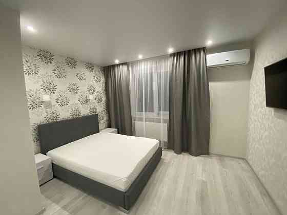 Продам 1 кімнатну квартиру в ЖК «Еспланада» з мебелью та технікою, а/о Сумы