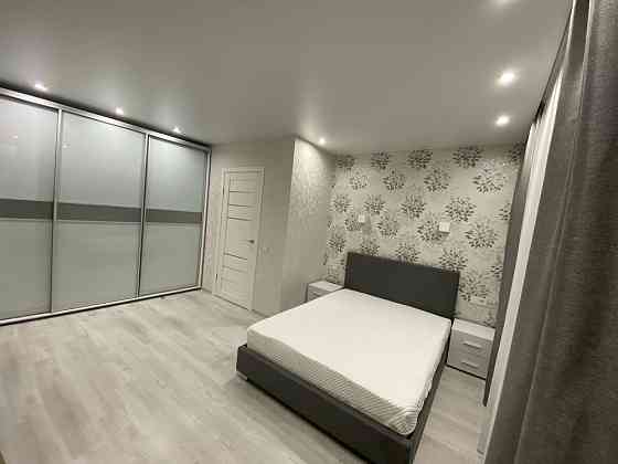 Продам 1 кімнатну квартиру в ЖК «Еспланада» з мебелью та технікою, а/о Сумы