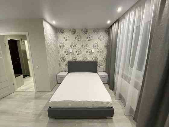 Продам 1 кімнатну квартиру в ЖК «Еспланада» з мебелью та технікою, а/о Сумы