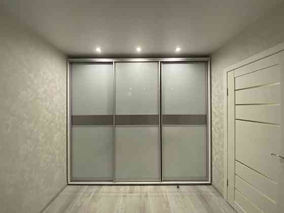 Продам 1 кімнатну квартиру в ЖК «Еспланада» з мебелью та технікою, а/о Сумы