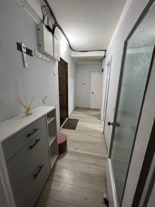 продаж 2 кімнатної квартири 48м, Подільський район, Київ, метро Сирець Киев - изображение 5