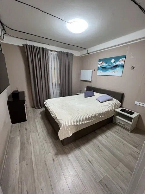 продаж 2 кімнатної квартири 48м, Подільський район, Київ, метро Сирець Киев - изображение 6