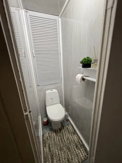 продаж 2 кімнатної квартири 48м, Подільський район, Київ, метро Сирець Киев - изображение 2