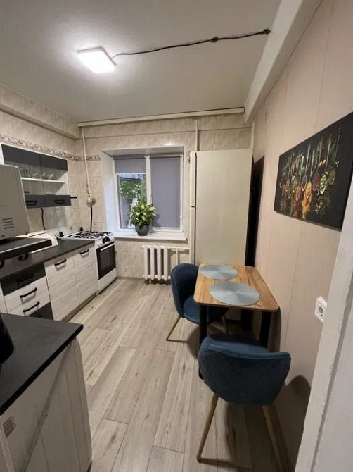 продаж 2 кімнатної квартири 48м, Подільський район, Київ, метро Сирець Киев - изображение 1
