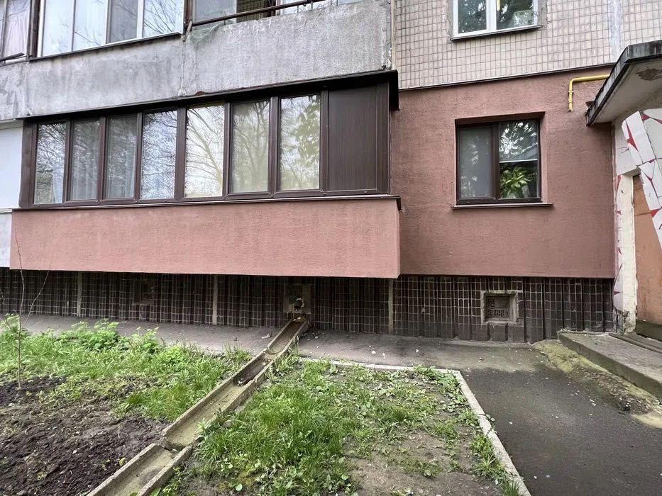 продаж 2 кімнатної квартири 48м, Подільський район, Київ, метро Сирець Киев - изображение 4