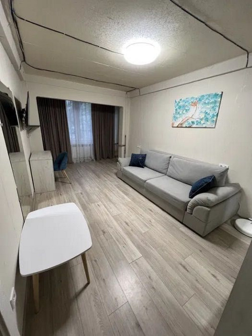 продаж 2 кімнатної квартири 48м, Подільський район, Київ, метро Сирець Киев - изображение 7