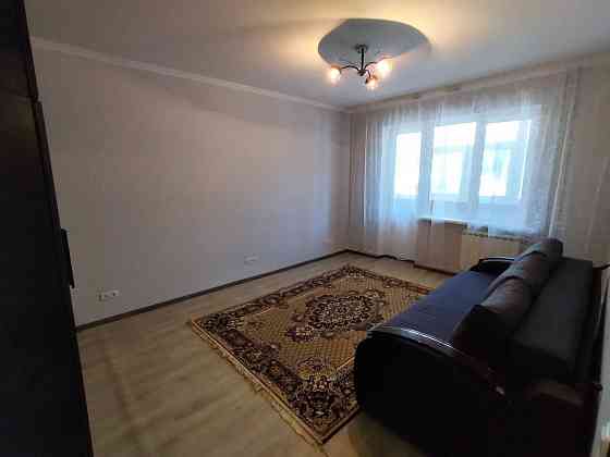 Продам 2к квартиру з меблями і технікою вул.Харківська Сумы