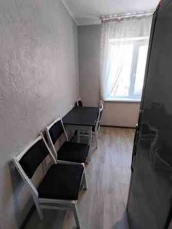 Продам 2к квартиру з меблями і технікою вул.Харківська Сумы