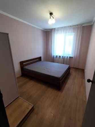 Продам 2к квартиру з меблями і технікою вул.Харківська Сумы