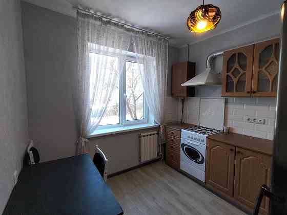 Продам 2к квартиру з меблями і технікою вул.Харківська Сумы