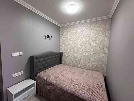 Єрводвушка. Власник. Без комісіі. ЖК Яскравий Київ