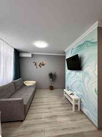 Єрводвушка. Власник. Без комісіі. ЖК Яскравий Київ