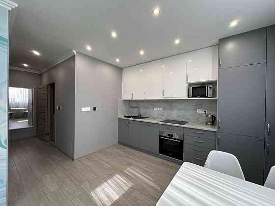 Єрводвушка. Власник. Без комісіі. ЖК Яскравий Київ