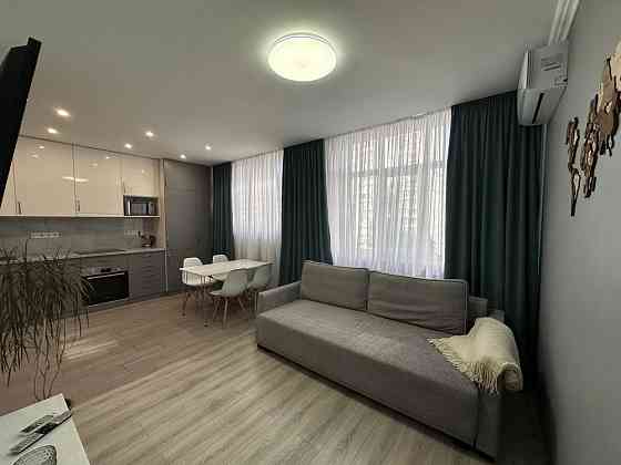 Єрводвушка. Власник. Без комісіі. ЖК Яскравий Київ