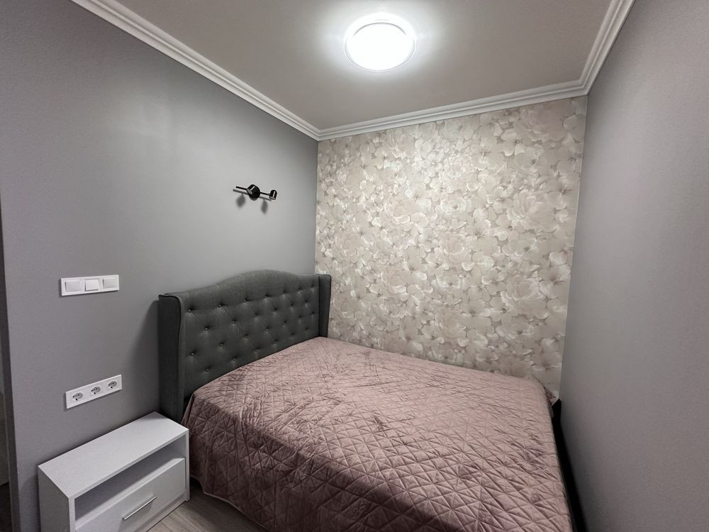 Єрводвушка. Власник. Без комісіі. ЖК Яскравий Київ - зображення 6