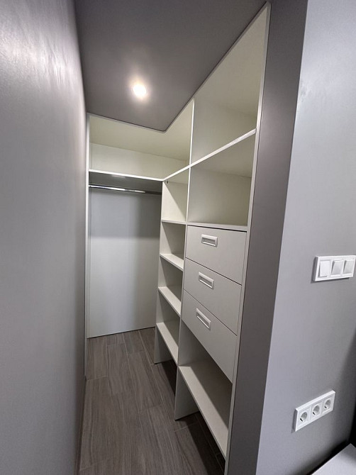 Єрводвушка. Власник. Без комісіі. ЖК Яскравий Київ - зображення 8