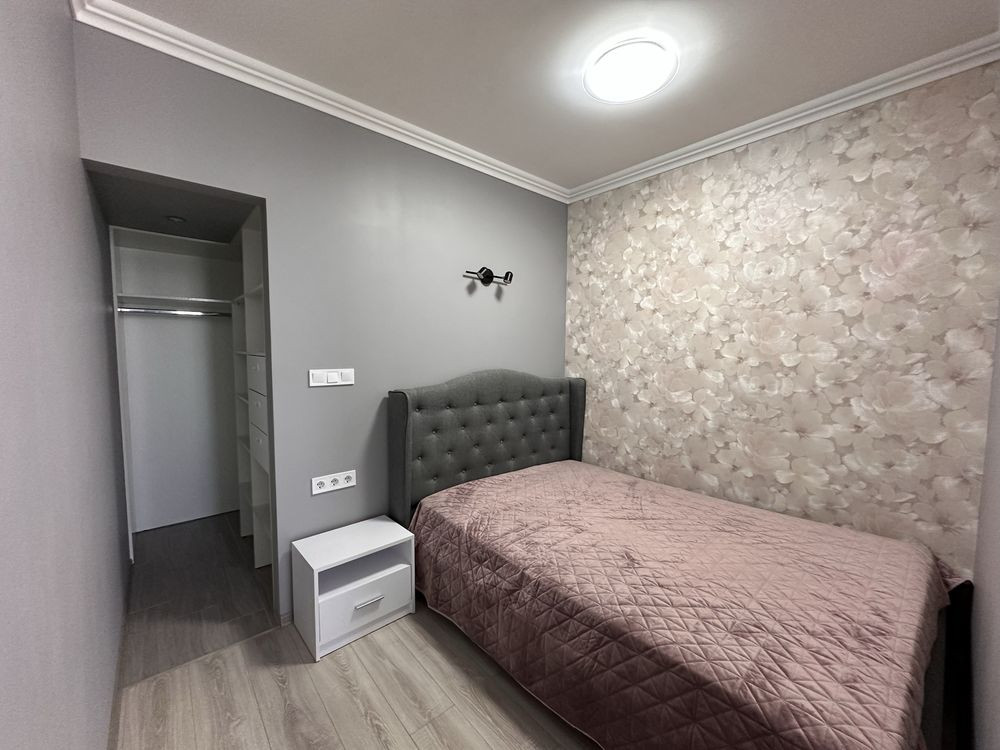 Єрводвушка. Власник. Без комісіі. ЖК Яскравий Київ - зображення 7