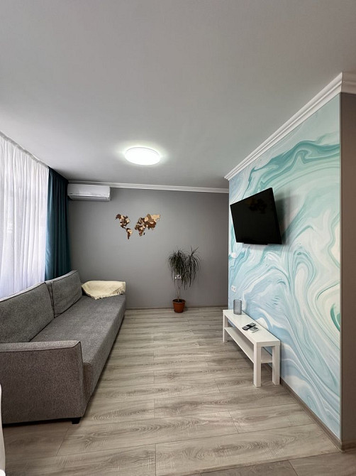 Єрводвушка. Власник. Без комісіі. ЖК Яскравий Київ - зображення 3