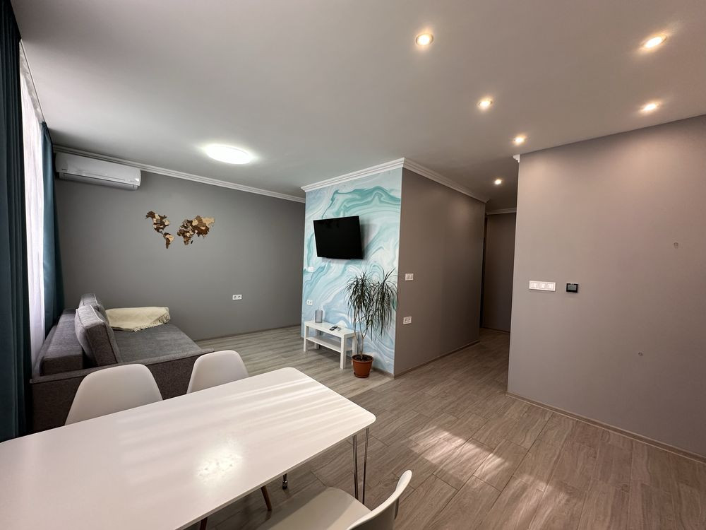 Єрводвушка. Власник. Без комісіі. ЖК Яскравий Київ - зображення 2