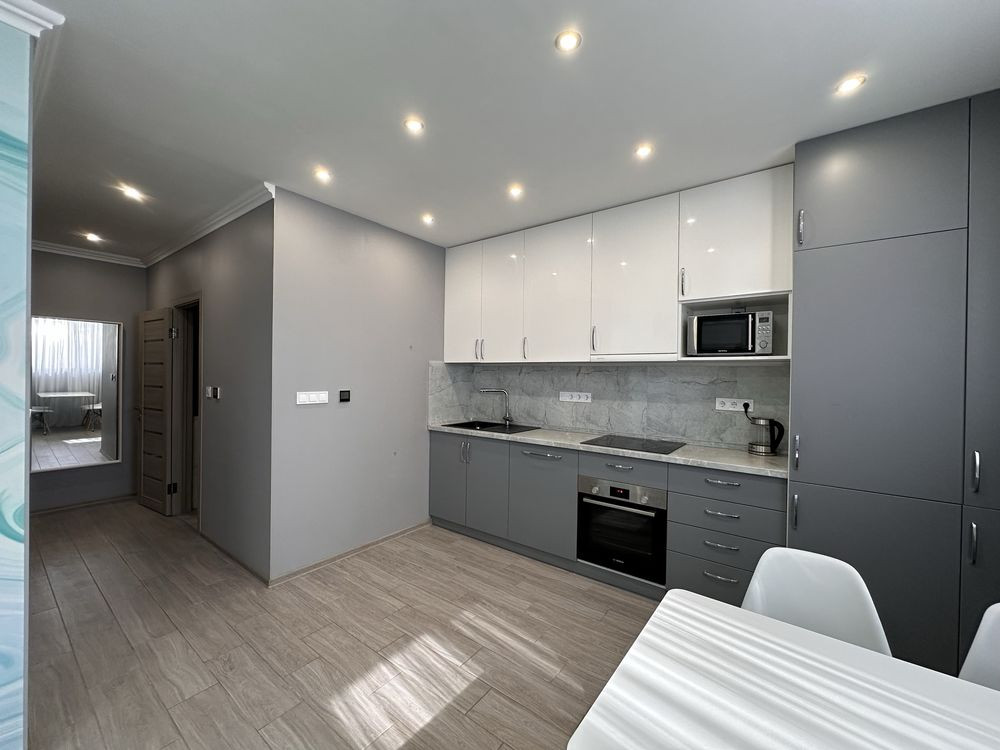 Єрводвушка. Власник. Без комісіі. ЖК Яскравий Київ - зображення 5