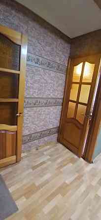 Сдам 2-ю квартиру  бул. Гвардейский Запоріжжя