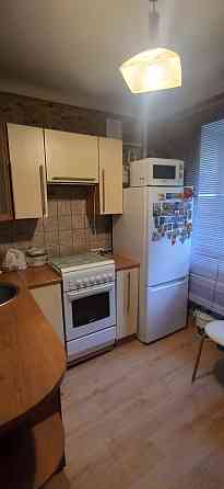 Сдам 2-ю квартиру  бул. Гвардейский Запоріжжя