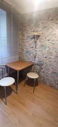 Сдам 2-ю квартиру  бул. Гвардейский Запоріжжя