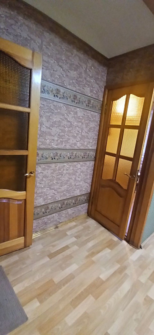 Сдам 2-ю квартиру  бул. Гвардейский Запоріжжя - зображення 3