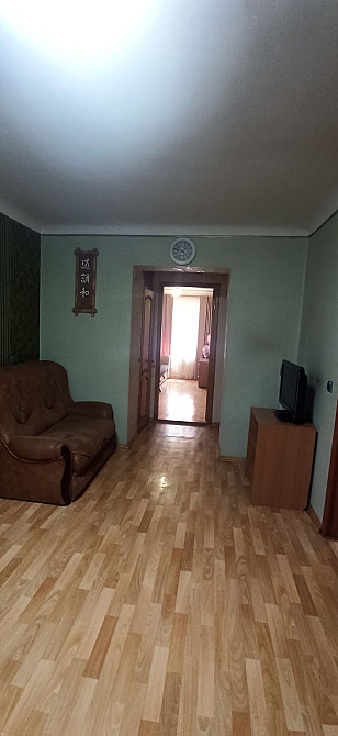 Сдам 2-ю квартиру  бул. Гвардейский Запоріжжя - зображення 5