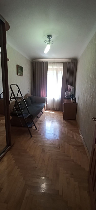 Сдам 2-ю квартиру  бул. Гвардейский Запоріжжя - зображення 6