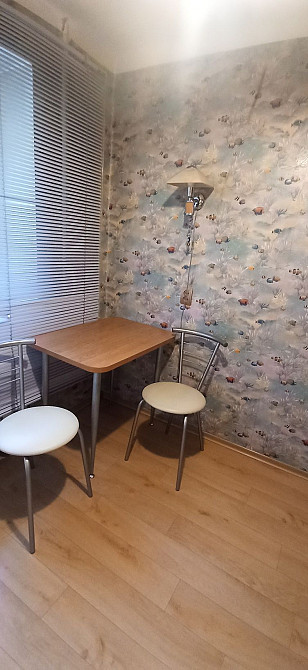 Сдам 2-ю квартиру  бул. Гвардейский Запоріжжя - зображення 2